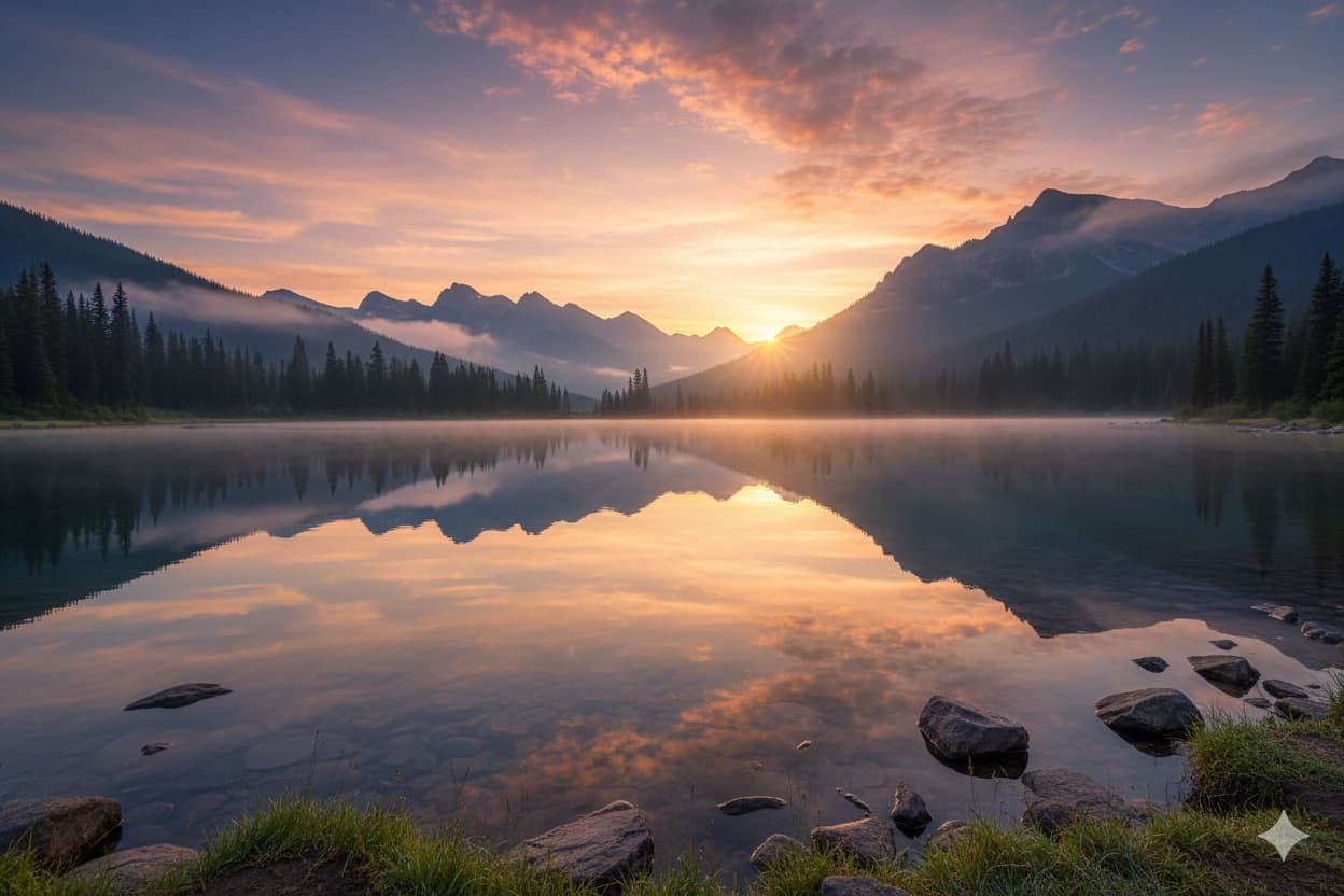 Thinking of you โ AI generated (front)