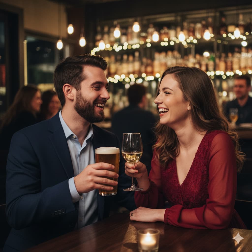 Happy Halloween โ original